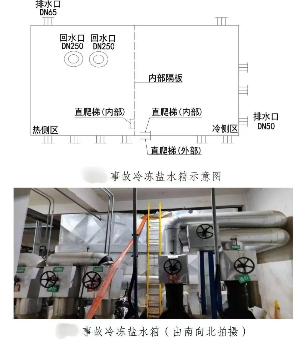 奇异果体育官方网站-“有关公职人员问题线索，已移交省纪委监委”