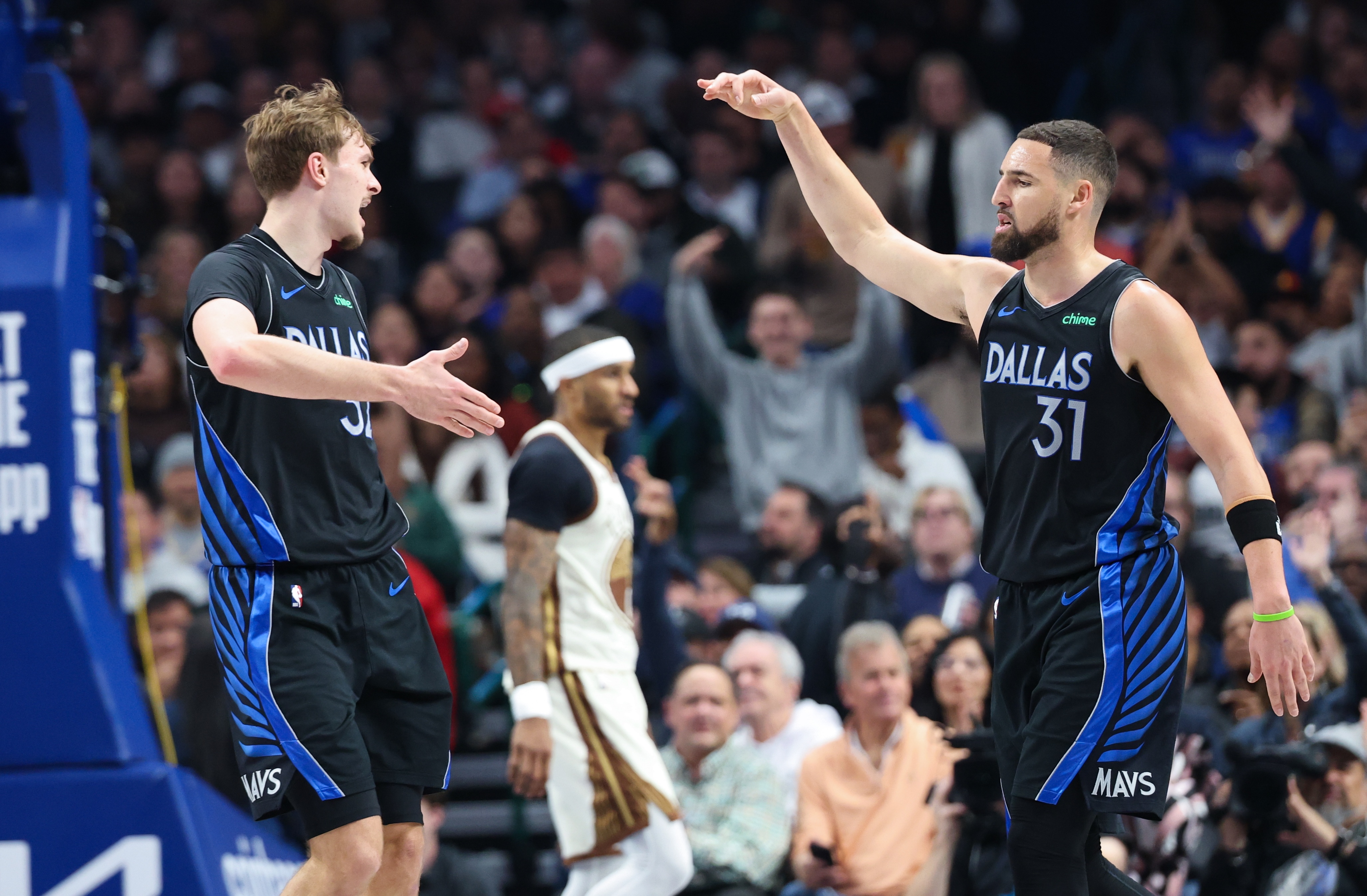 乌度卡谈险些被逆转：防守弗拉格时缺乏纪律性 也漏了克莱几次