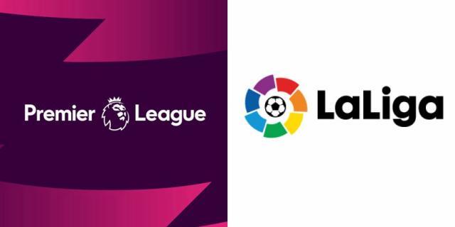 1629886680148043504.jpg 123.jpg