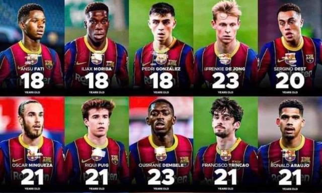 1615113928118018164.jpg 1615113928118018164.jpg