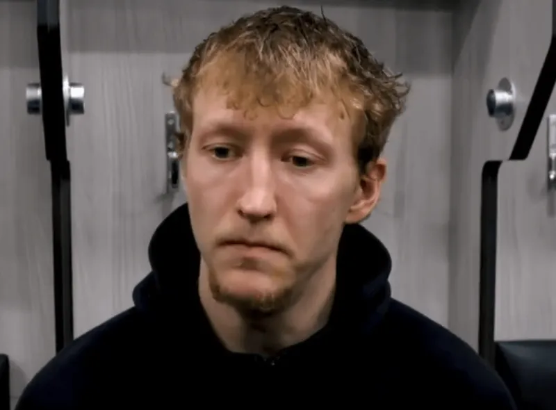 奇异果体育官网-AJ-格林采访全文:雷-阿伦在很多方面重塑了篮球这项运动